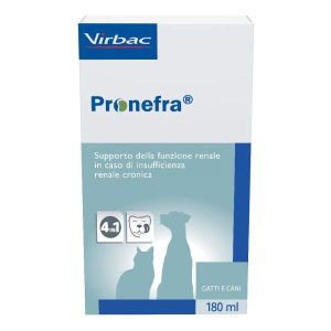 Product image for 8400