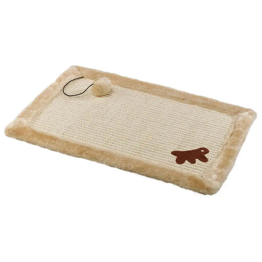 Product image for 15047