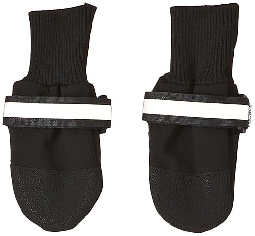 Product image for 10319