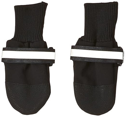 Product image for 10319