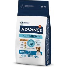Product image for 13556