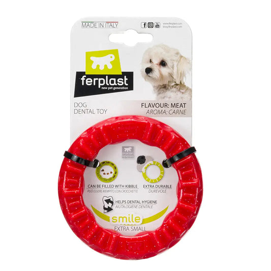 Product image for 15402