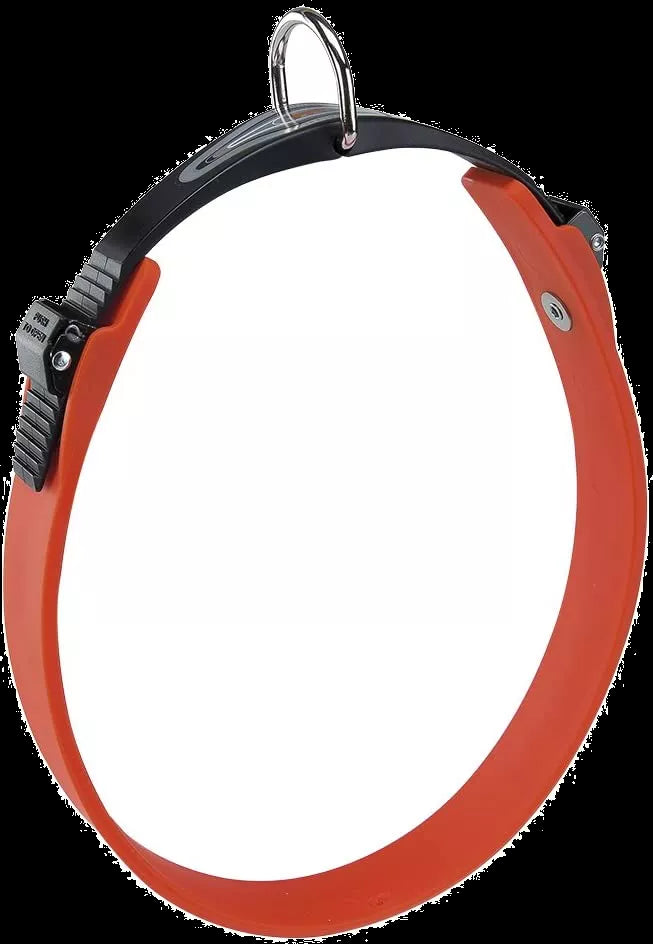 Product image for 14658