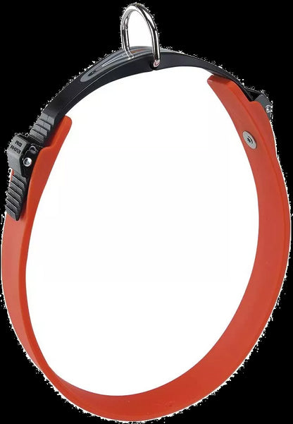 Product image for 14658