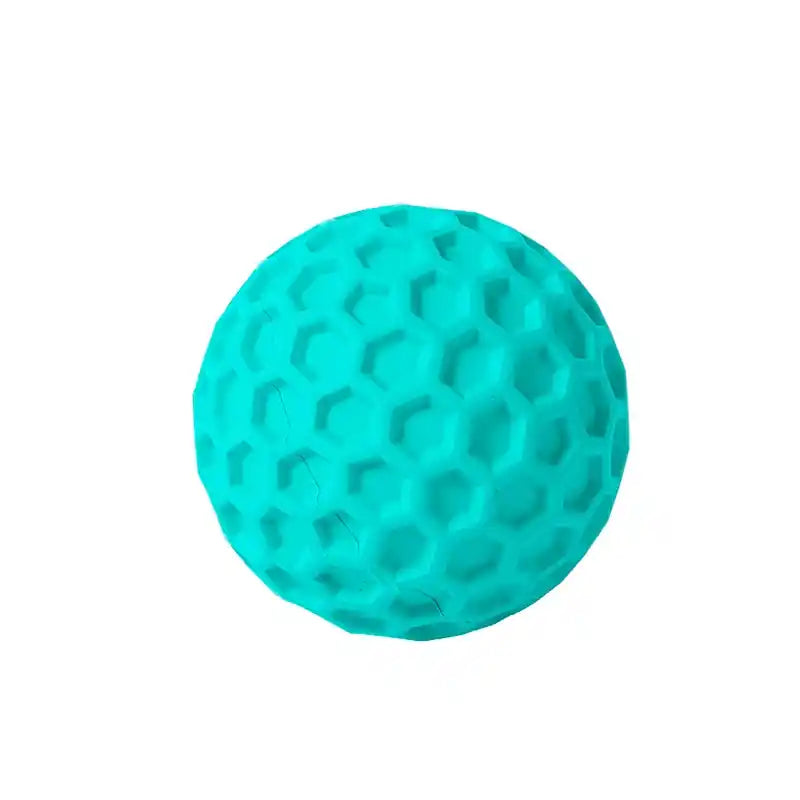 Product image for 15911