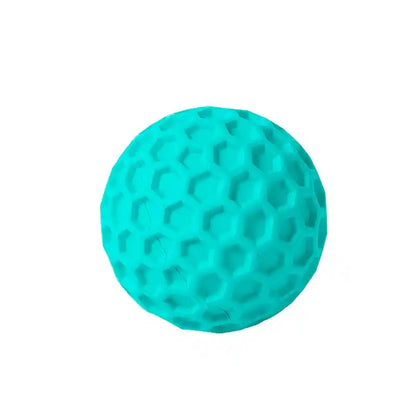 Product image for 15911