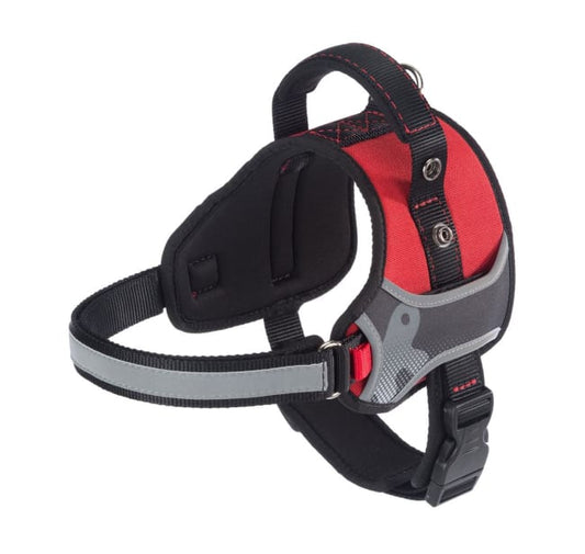 Product image for 14701