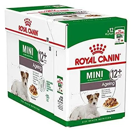 Product image for 16816