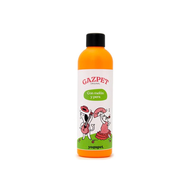 Product image for 11006