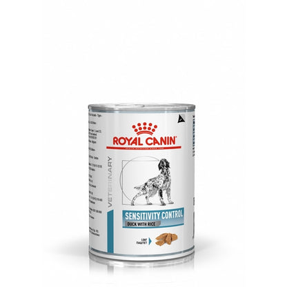 Product image for 9605