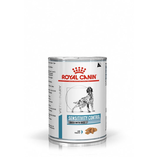 Product image for 9605