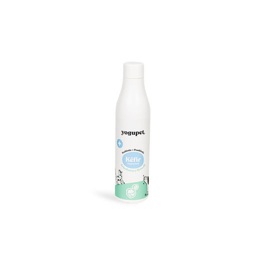 Product image for 17048