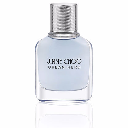 Product image for 4281