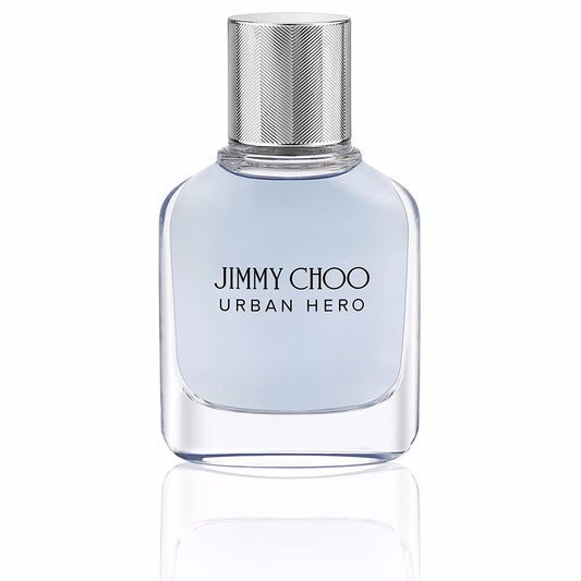 Product image for 4281
