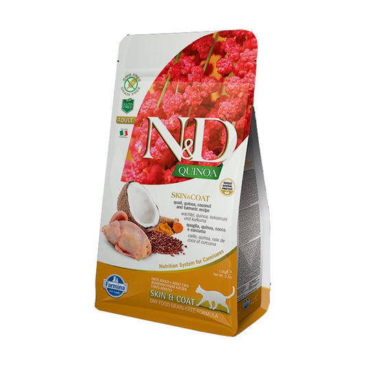 Product image for 8888