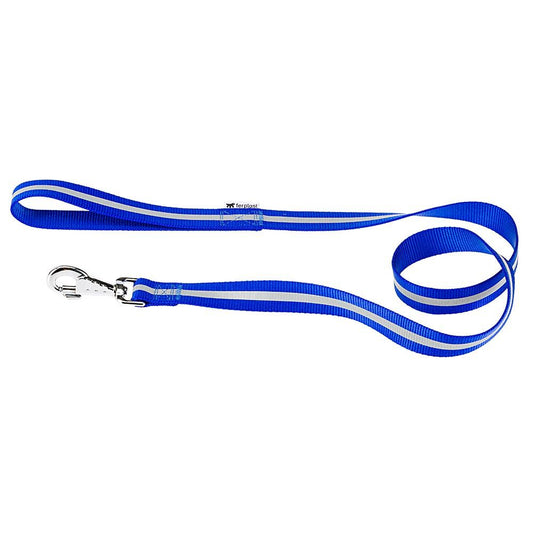 Product image for 14843