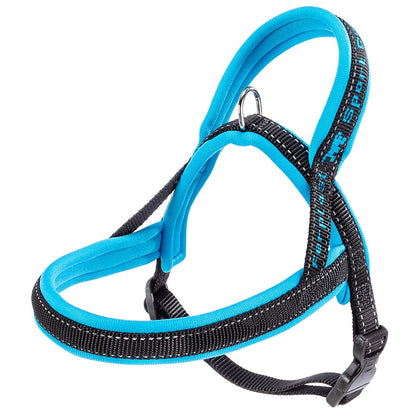 Product image for 14763