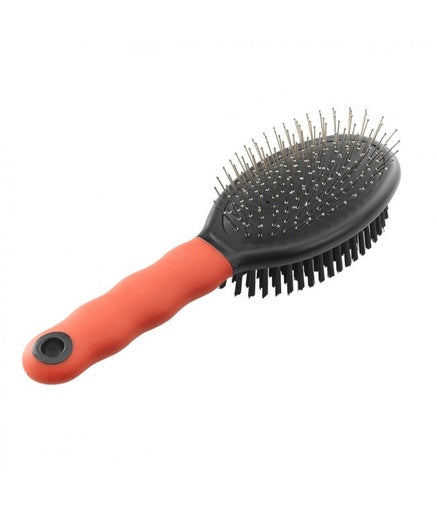 Product image for 11050