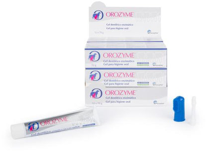 Product image for 10444