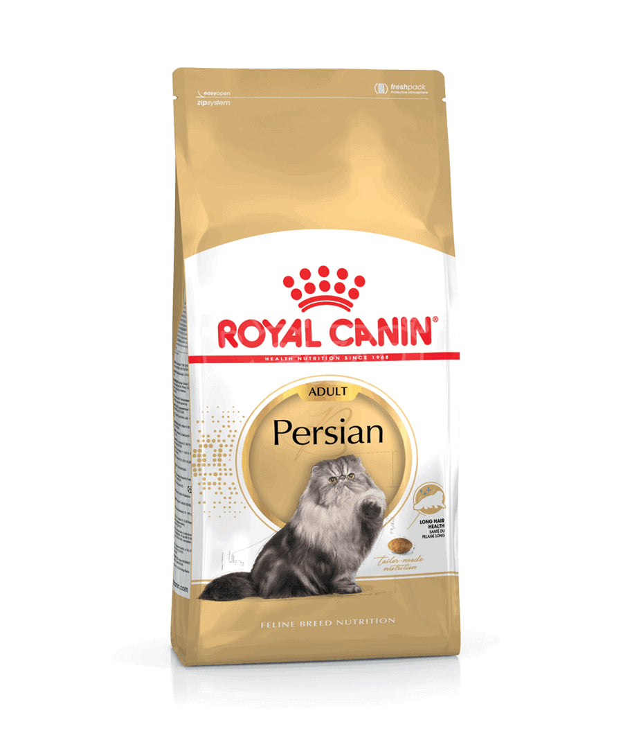 Product image for 9167