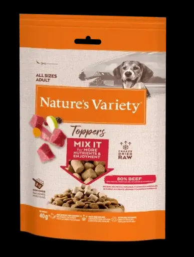 Product image for 13580