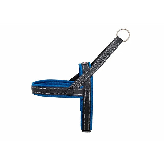 Product image for 16203