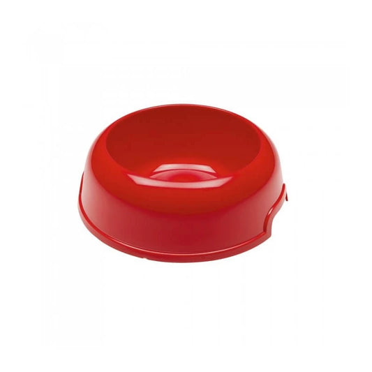 Product image for 11127