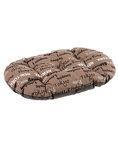 Product image for 15229