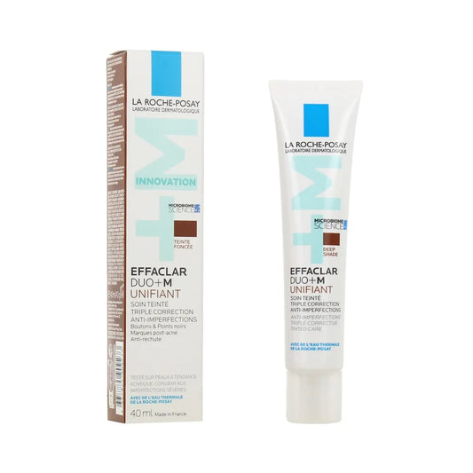 Product image for 4306