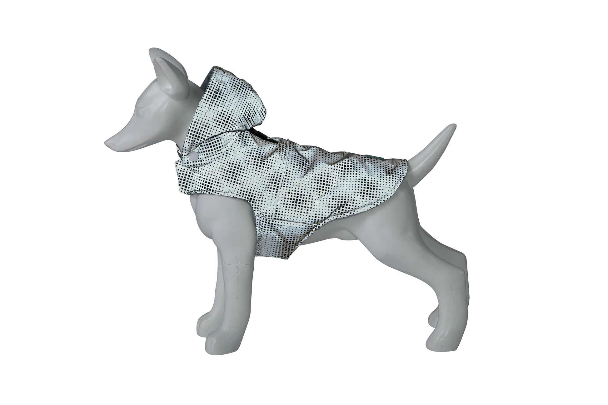 Product image for 15900