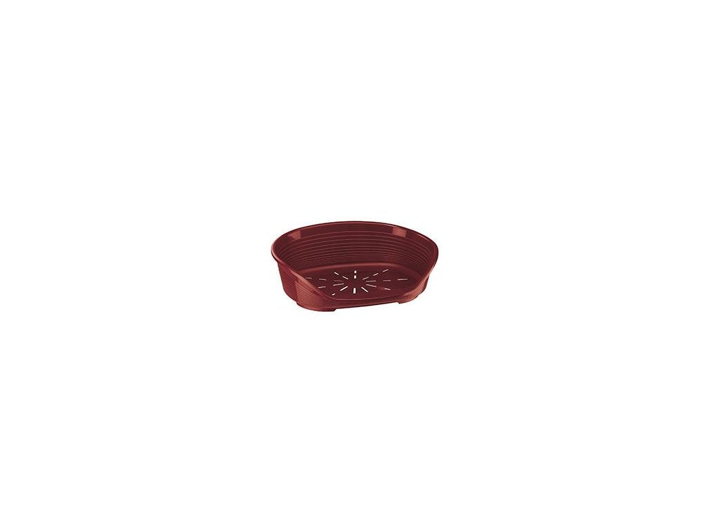 Product image for 15143