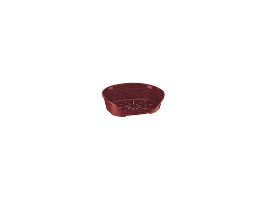 Product image for 15143