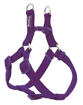 Product image for 16098