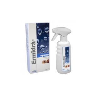 Product image for 16711