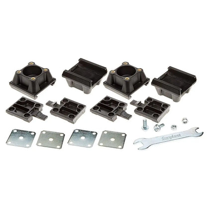 Product image for 15820