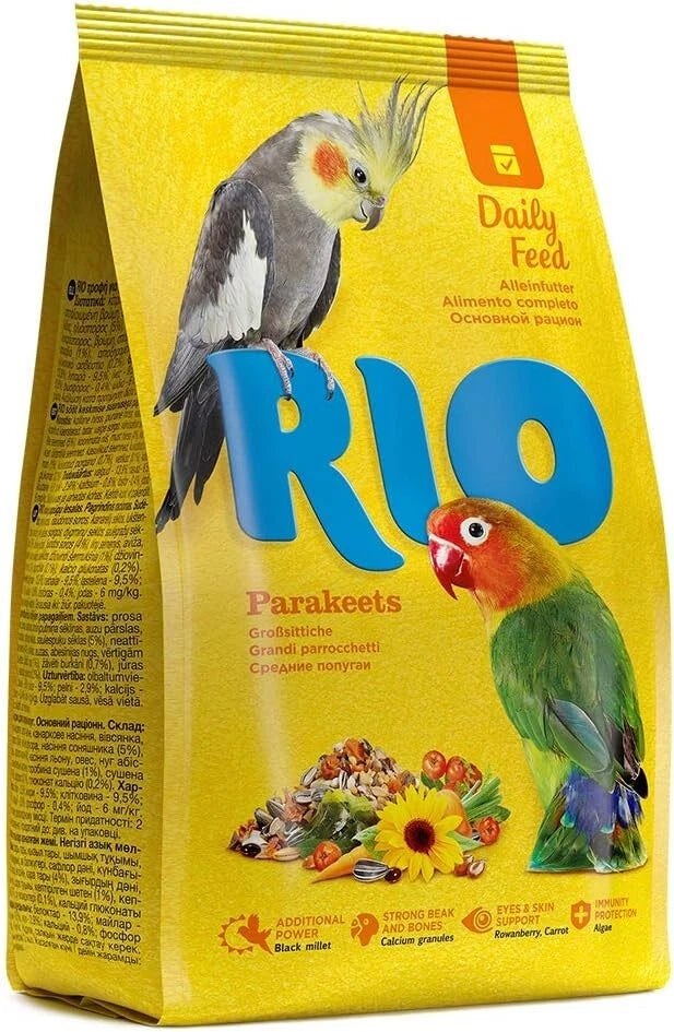 Product image for 10083
