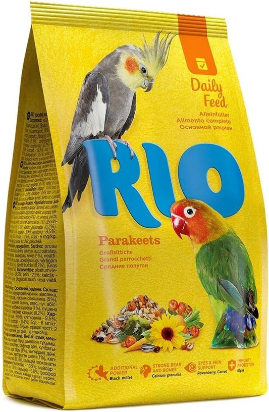 Product image for 10083