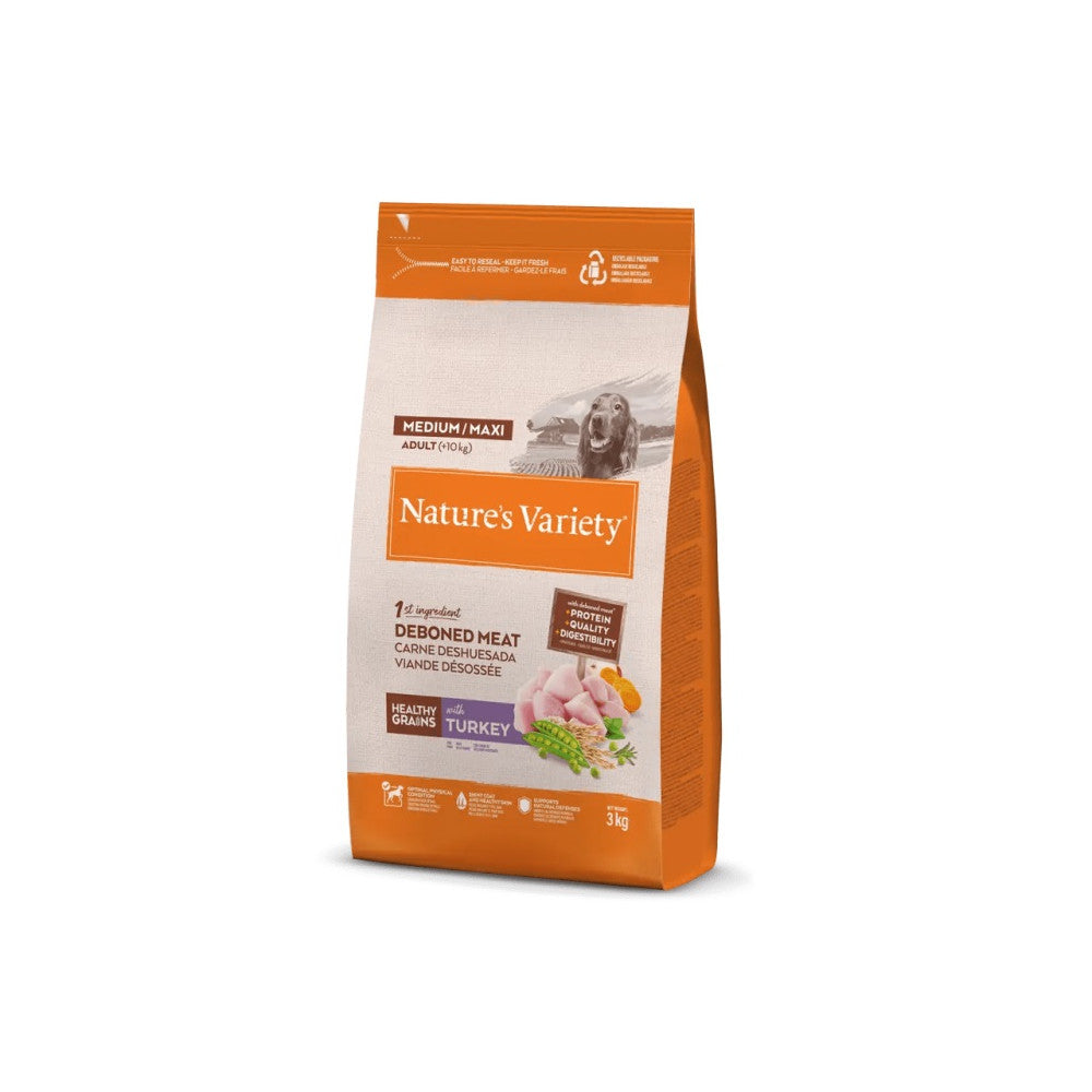 Product image for 9828