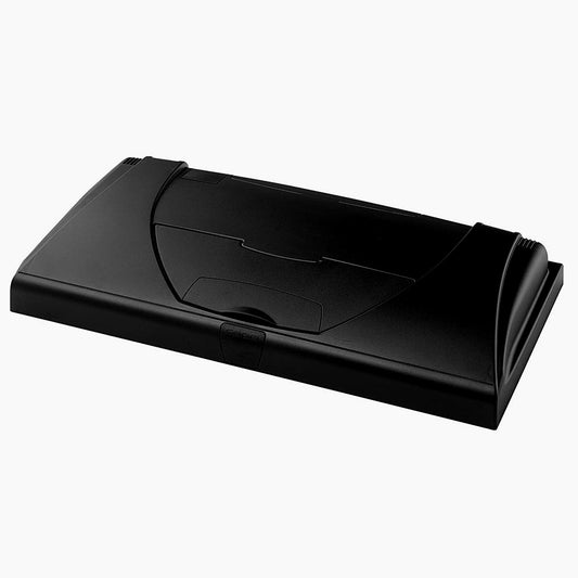 Product image for 15636