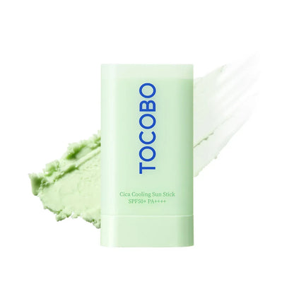 Product image for 19729
