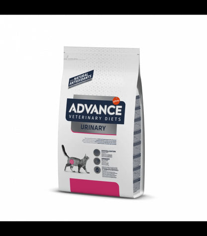 Product image for 11718