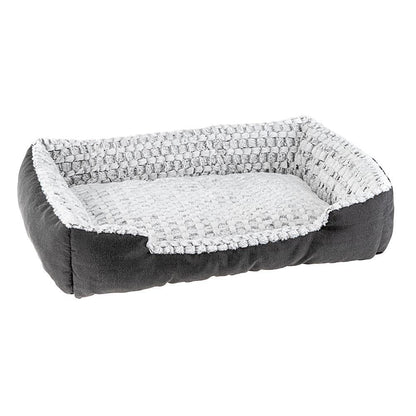 Product image for 14664