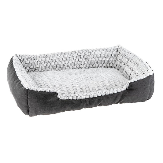 Product image for 14664