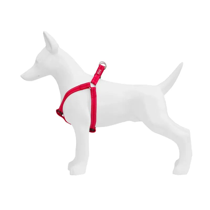 Product image for 16011