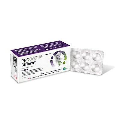 Product image for 8146