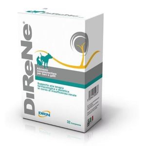 Product image for 9594