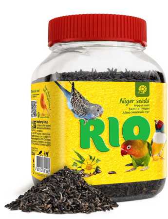 Product image for 16793