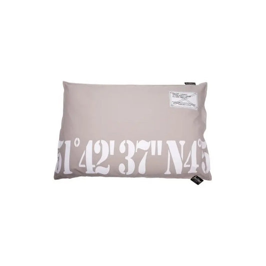Product image for 11402