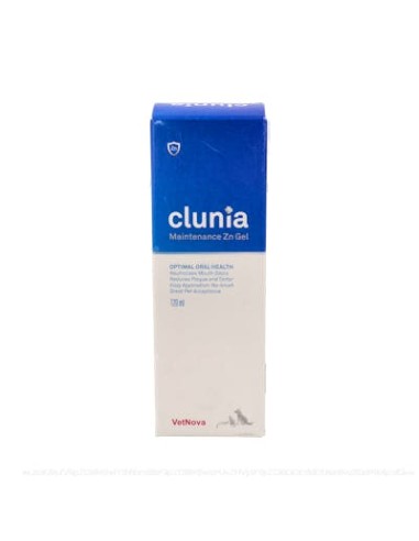 Product image for 10797