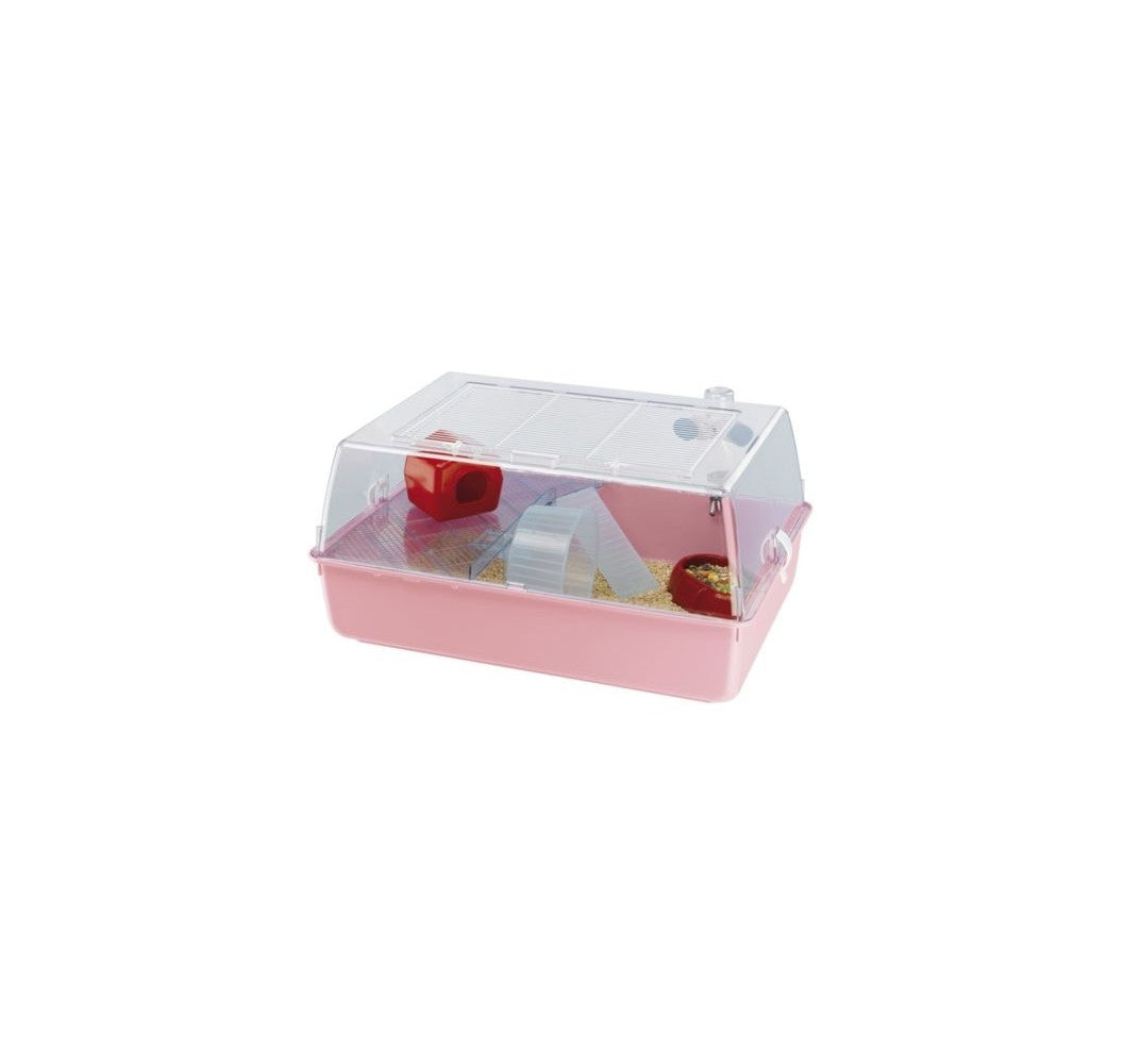 Product image for 14977